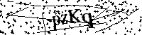 Bitte die Buchstaben und Zahlen unten eingeben
