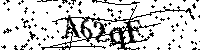 Inserire le lettere e i numeri qui sotto
