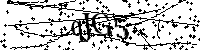 Inserire le lettere e i numeri qui sotto