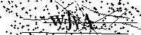 Inserire le lettere e i numeri qui sotto