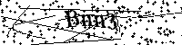 Inserire le lettere e i numeri qui sotto