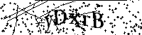 Merci de saisir les lettres et les chiffres ci-dessous