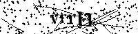 Inserire le lettere e i numeri qui sotto