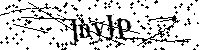 Bitte die Buchstaben und Zahlen unten eingeben