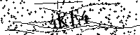 Inserire le lettere e i numeri qui sotto