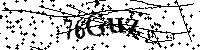 Inserire le lettere e i numeri qui sotto