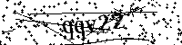 Inserire le lettere e i numeri qui sotto