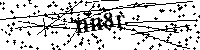 Bitte die Buchstaben und Zahlen unten eingeben