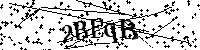 Merci de saisir les lettres et les chiffres ci-dessous
