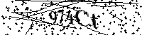 Merci de saisir les lettres et les chiffres ci-dessous