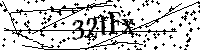 Merci de saisir les lettres et les chiffres ci-dessous