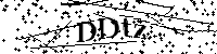 Inserire le lettere e i numeri qui sotto