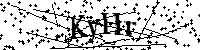 Bitte die Buchstaben und Zahlen unten eingeben