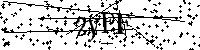 Inserire le lettere e i numeri qui sotto