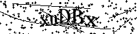 Bitte die Buchstaben und Zahlen unten eingeben