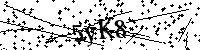 Bitte die Buchstaben und Zahlen unten eingeben