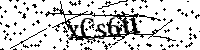 Inserire le lettere e i numeri qui sotto