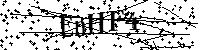 Bitte die Buchstaben und Zahlen unten eingeben