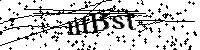 Inserire le lettere e i numeri qui sotto