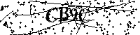 Bitte die Buchstaben und Zahlen unten eingeben