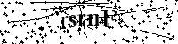 Inserire le lettere e i numeri qui sotto