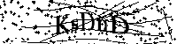 Bitte die Buchstaben und Zahlen unten eingeben