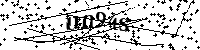 Inserire le lettere e i numeri qui sotto