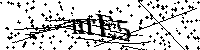 Inserire le lettere e i numeri qui sotto