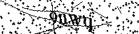 Inserire le lettere e i numeri qui sotto