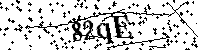 Inserire le lettere e i numeri qui sotto