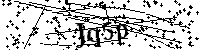 Bitte die Buchstaben und Zahlen unten eingeben