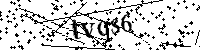 Inserire le lettere e i numeri qui sotto