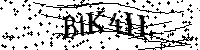 Bitte die Buchstaben und Zahlen unten eingeben
