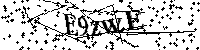 Inserire le lettere e i numeri qui sotto
