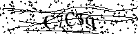 Inserire le lettere e i numeri qui sotto