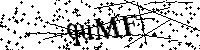 Inserire le lettere e i numeri qui sotto
