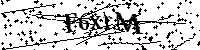 Inserire le lettere e i numeri qui sotto
