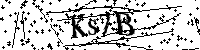 Bitte die Buchstaben und Zahlen unten eingeben