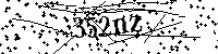 Bitte die Buchstaben und Zahlen unten eingeben
