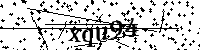 Bitte die Buchstaben und Zahlen unten eingeben