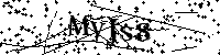 Merci de saisir les lettres et les chiffres ci-dessous