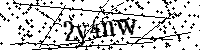 Inserire le lettere e i numeri qui sotto