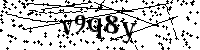 Inserire le lettere e i numeri qui sotto