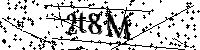 Inserire le lettere e i numeri qui sotto