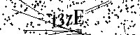 Bitte die Buchstaben und Zahlen unten eingeben