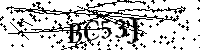 Inserire le lettere e i numeri qui sotto