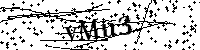 Inserire le lettere e i numeri qui sotto