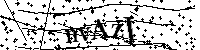 Bitte die Buchstaben und Zahlen unten eingeben