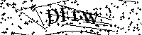 Inserire le lettere e i numeri qui sotto