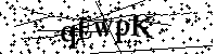 Bitte die Buchstaben und Zahlen unten eingeben